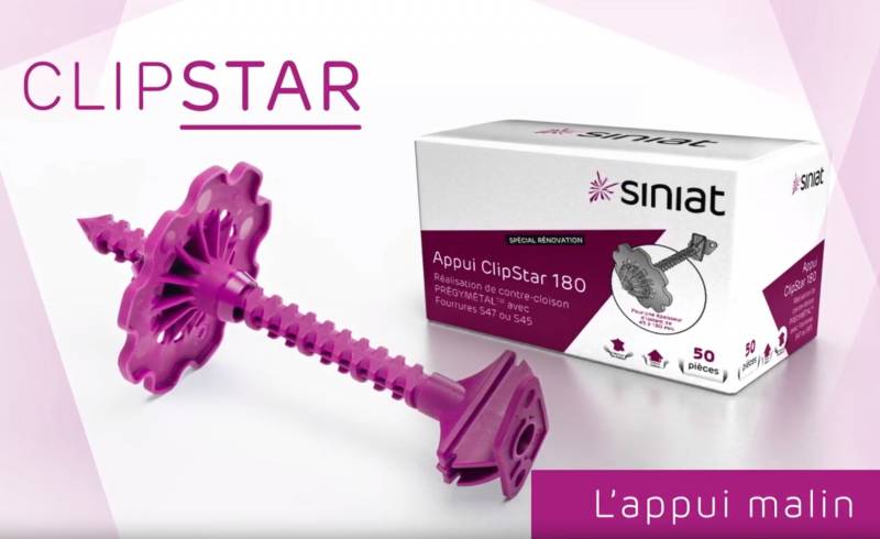 création de spot publicitaire pour le marketing produit, teaser promotionnel