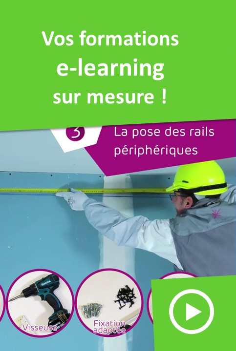 conception de supports digitaux sur mesure pour la formation et la prévention des risques