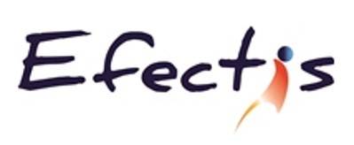 Expert en incendie saint aubain Efectis