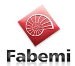 Industriel fabriquant de produits pour le bâtiment Donzère Fabemi