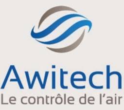 awitech traitement de l'air industriel