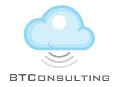 Conseil en dématérialisation de documents en entreprise Avignon 84 Vaucluse BT Consulting