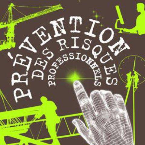 la prévention des risques et la digitalisation avec des supports numériques interactifs et engageants