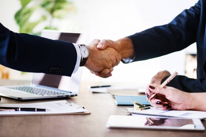 formation force de vente, marketing et vendeurs, former ses vendeurs à paris, avignon et marseille