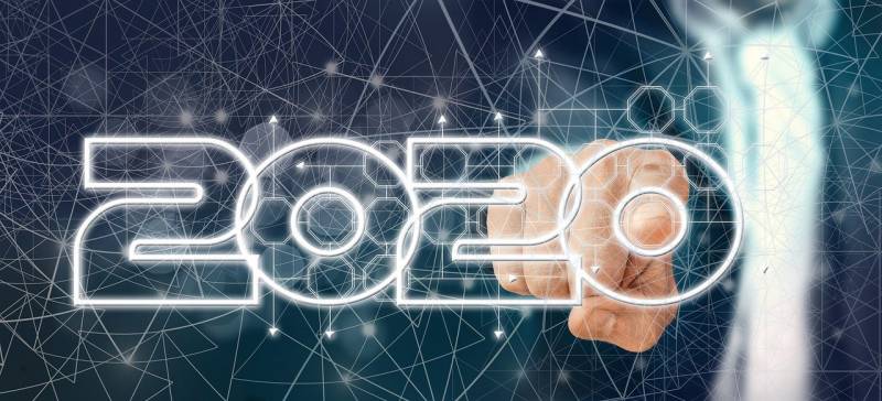 formation en présentiel et formation elearning, les complémentarités et les aspects techniques présentés par un concepteur basé dans le Vaucluse