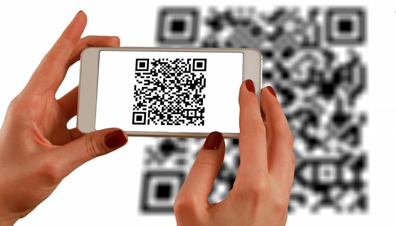 Le QR Code pour moderniser et renforcer la communication imprimée