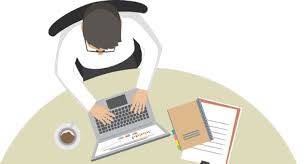 gagner des appels d'offre et des marchés publics dématérialisés