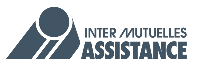 formation secret médical e learning inter mutuelle assistance