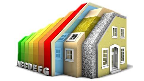 formation en Elearning sur la thermique du bâtiment et sur les réglementations thermiques