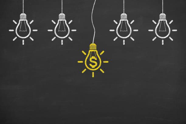 Formation aux techniques de vente et à la relation client basée sur les sciences cognitives. Une formation-action active et participative qui bouscule les codes.