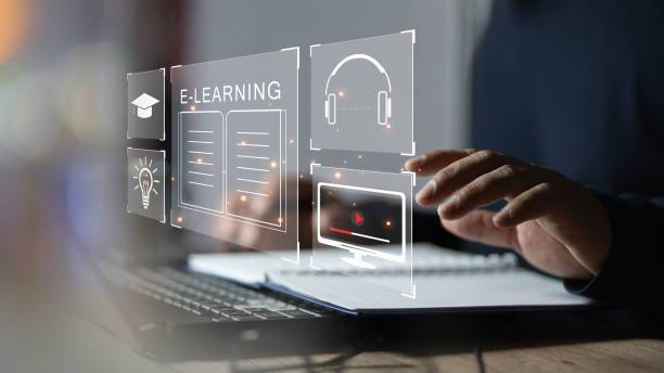 Conception de modules e-learning : les 5 points de vigilance