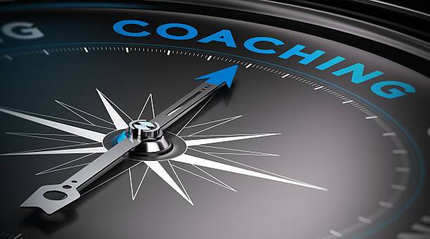 coaching professionnel