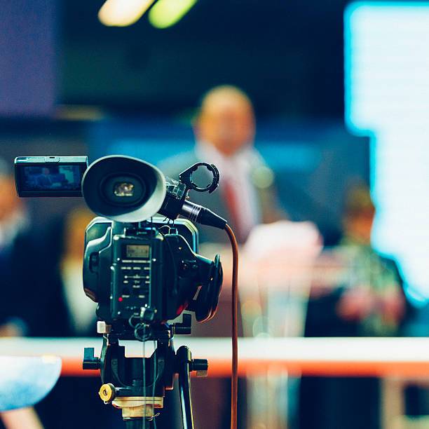 Conception de formations digitalisées avec des vidéos interactives et immersives réalisées par un expert en pédagogie e-learning