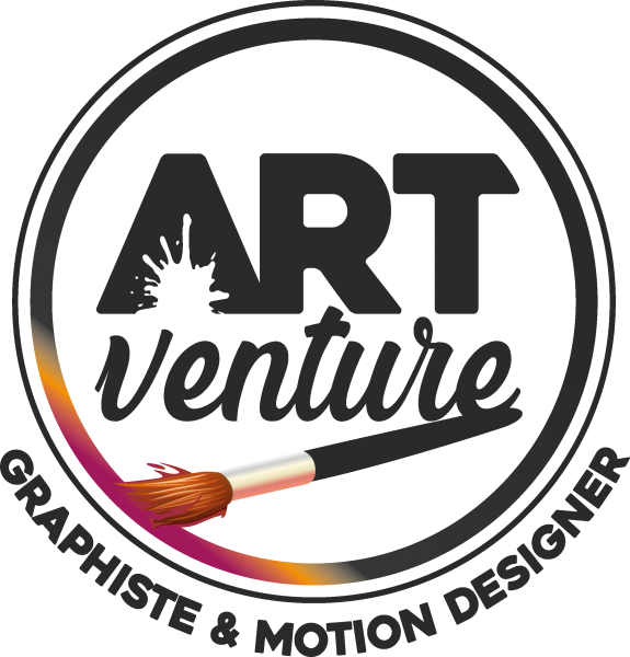 graphiste pas cher avignon