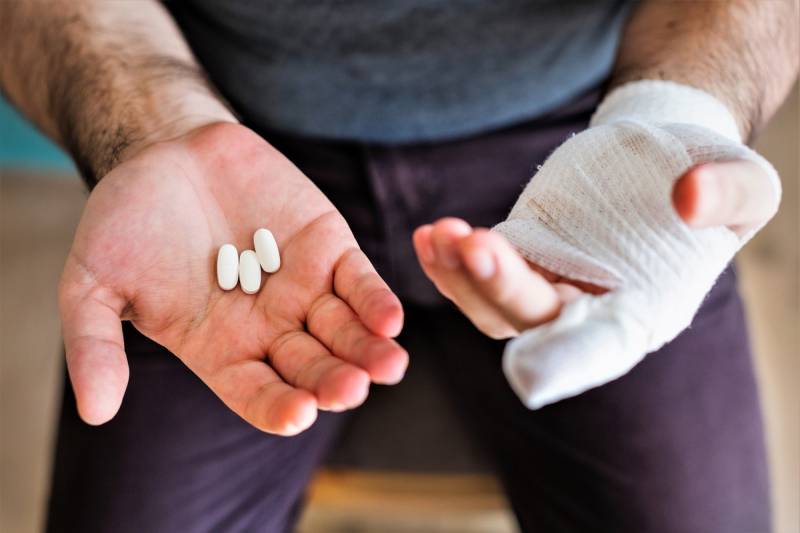 prévenir les risques d'entreprise des solutions digitales innovantes pour le HSE 