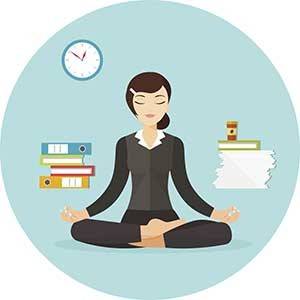 qualité de vie au travail et prévention des risques psychosociaux