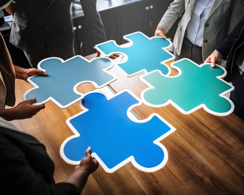 l'intégration des nouveaux collaborateurs et la prévention des risques grace au e-learning dans aix et marseille