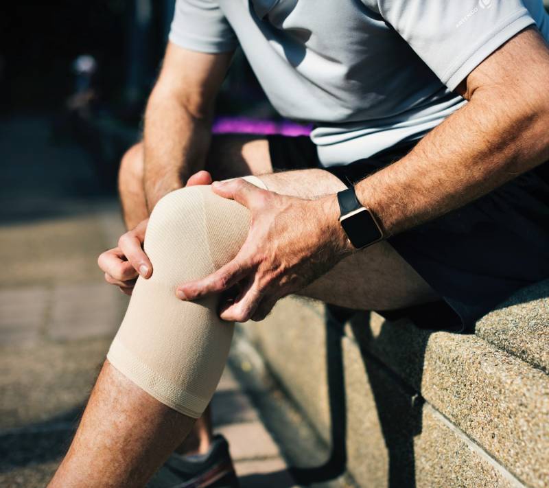 vidéo prévention des risques en entreprise et échauffement musculaire à avignon dans le vaucluse