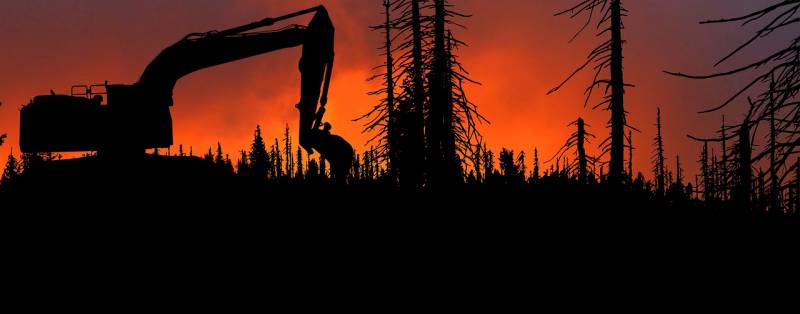 l'optimisation pour les parcours d'intégration et la formation professionnelle par le digital et le elearning