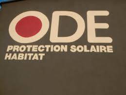 un dispositif de formation sur mesure pour une entreprise en fort développement située à Bollène dans le Vaucluse