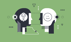 compétences comportementales et qualité relationnelle