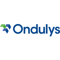 des modules de formation sur les fondamentaux de la sécurité pour un industriel basé à Paris et en région Lyonnaise