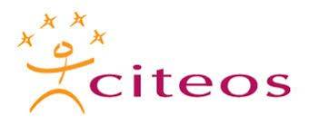 formation équipement urbain énergie