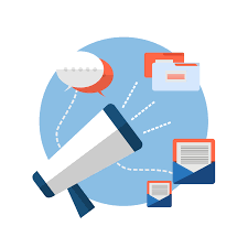 répondre aux marchés publics dématérialisés