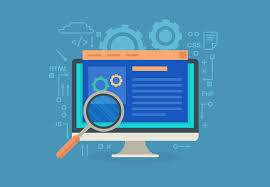 formation de formateur en elearning