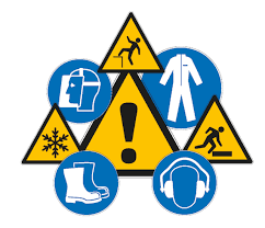  prévention des risques en entreprise