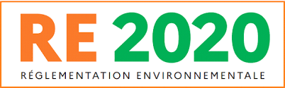 formation elearning sur la nouvelle réglementation environnementale RE 2020