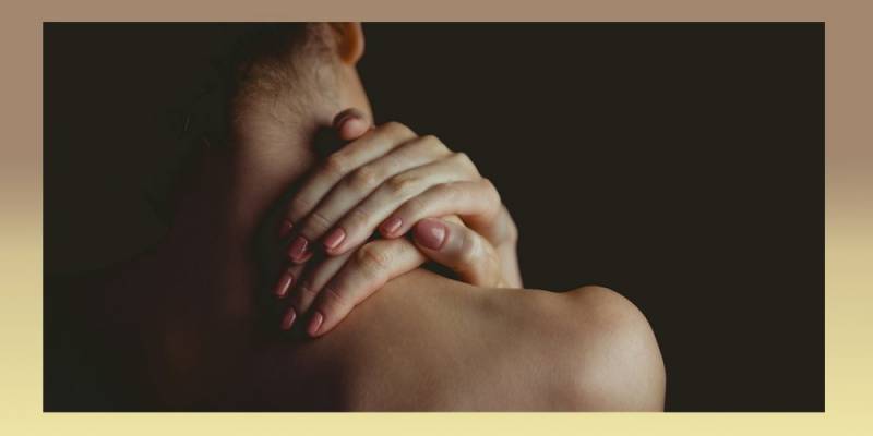 prévention des risques et réveil musculaire en entreprise, des solutions digitales conçues à Avignon dans le Vaucluse