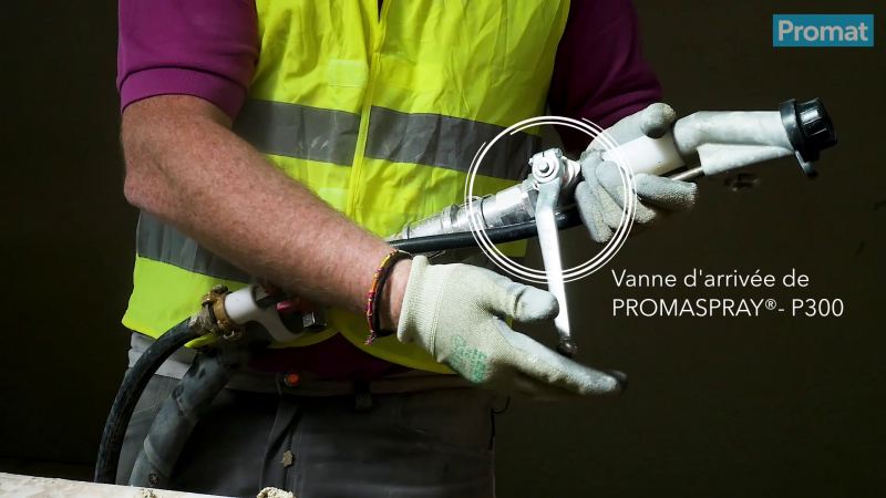 La video interactive et immersive révolutionne la formation à distance pour les prises de poste et la prévention en entreprise