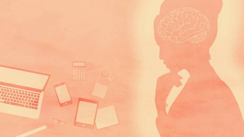 concevoir et animer des webinairs efficaces et professionnels