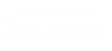 Engie Nucléaire
