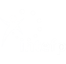 Intefp
