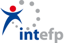 intefp institut national du travail, de l'emploi et de la formation professionnelle ministère