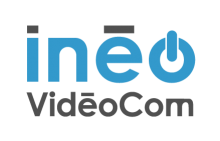 film d'entreprise motion design et video interactive