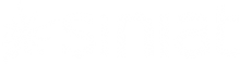 Siniat