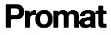 Promat