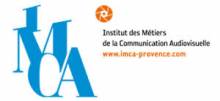 formation communication audiovisuelle imca avignon